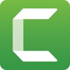 أيقونة Camtasia