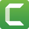 Download Free Camtasia 21.0.0.30170 for Windows - Download