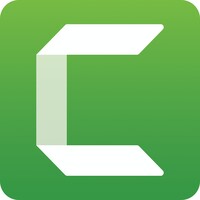 Camtasia for Windows - Download it from Uptodown for free