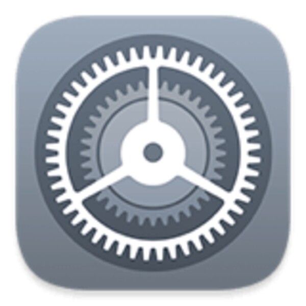 Software update for Android - Download the APK from Uptodown