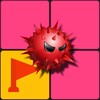 Minesweeper icon