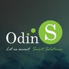 OdinS Monitor icon