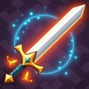 Icono de Sword Melter