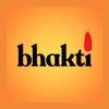 Ikon Bhakti