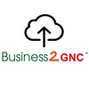 Petrimac GNC Upload icon
