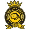 MGA WHS icon