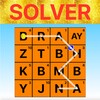 Boggles Etc Solver icon
