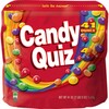 Candy Quiz - Guess Sweets icon