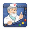 Pocket Dr. icon