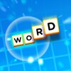 أيقونة Word Domination