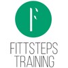 Icono de Fittsteps Training