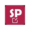 Икона Sticker Plus - Studio Maker