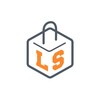 LeagueSafe icon