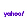 Yahoo Lite icon