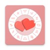 Zodiac Signs Compatibility icon