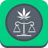 Weed Scale 4.20 icon