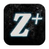 Z+ icon