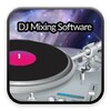 DJ Song Mixing icon