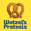 Wetzel’s Pretzels icon