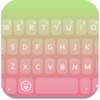 New Peach Pink icon