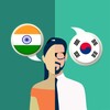 Translator HI-KO 图标