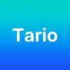 Icono de Tario