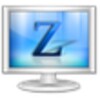 ZScreen icon