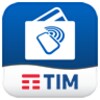 TIM Wallet icon