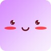 Cheerio - to help you smile 图标