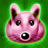 Mouse Sausage Rush! icon