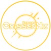 CrissenHz Servers icon