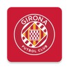 Ikon Girona FC