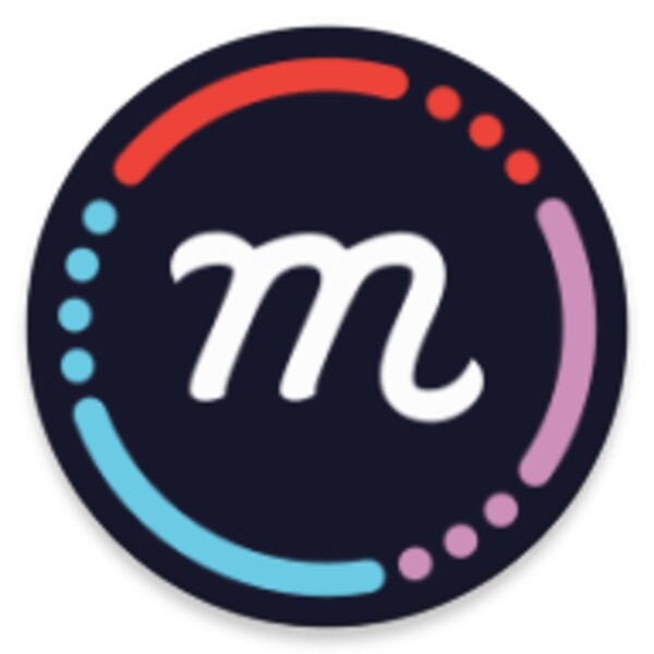 mCent Browser for Android - Download the APK from Uptodown