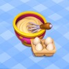 Cooking Market-Restaurant Game icon