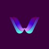 Икона Wallpi