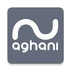Aghani icon
