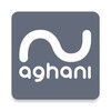 Aghani आइकन