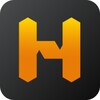 HIPBAR: The Drinks App | Home Delivery of Drinks! icon