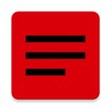 Notes - Note Taking App icon
