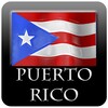 Puerto Rico Guia icon
