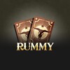 Rummy Royale icon