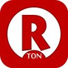 Radio Tonga icon