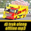 DJ TRUK OLENG 2020 B icon