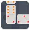 Dominoes PlayDrift icon