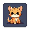 Lion VPN simgesi