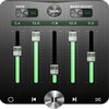 Equalizer Player Volume Boost icon