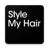 Style My Hair icon