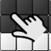 Sparsh Tamil Keyboard icon