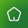 Icono de Caleffi Code