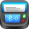 Bluetooth / USB Thermal Print icon
